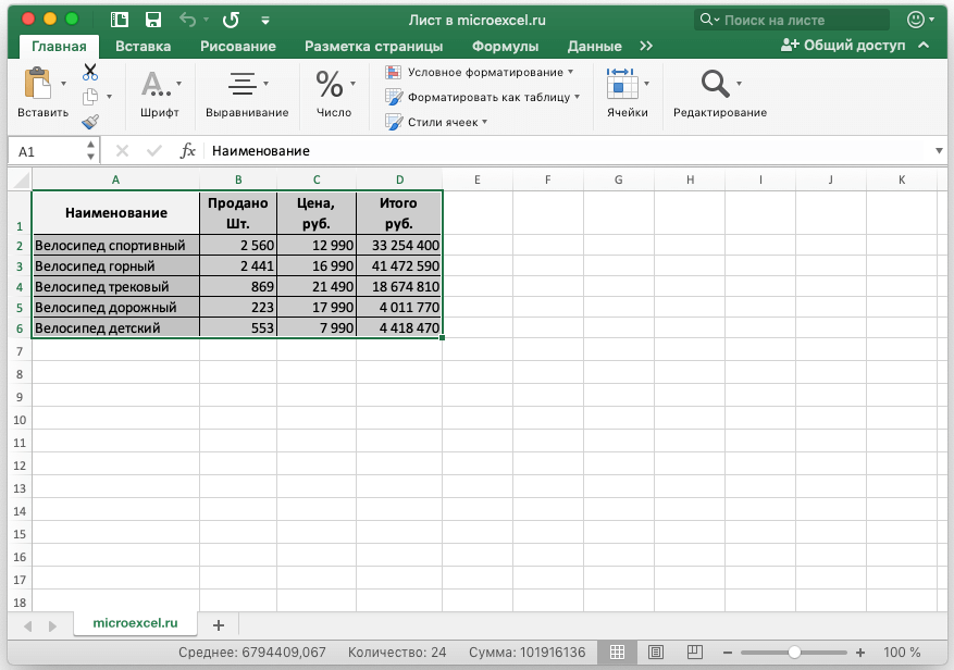 kak-perenesti-tablicu-iz-excel-v-word-3-sposoba-perenosa-tablicy-iz-excel-v-word