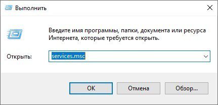 Как почистить компьютер от ненужных файлов и мусора: вручную и с помощью программ