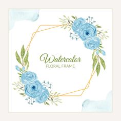 Wedding Birds, Blue Wedding Flowers, Hand Embroidery Patterns Flowers, Flower Patterns, Yellow Rose Flower, Beauty Business Cards, Floral Doodle