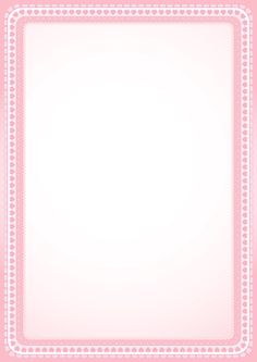 Яндекс.Фотки Old Paper Background, Pink Background, Scrapbook Frames, Scrapbook Kits, Flower Wallpaper, Pink Filter, Note Writing Paper, Printable Frames