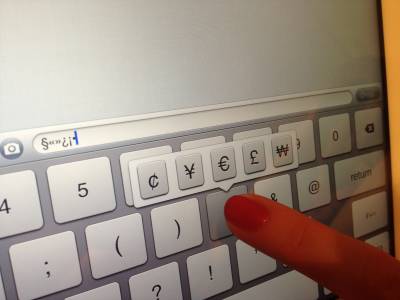 b2ap3_thumbnail_keyboard-ios.jpg