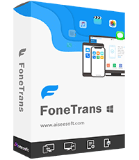 FoneTrans