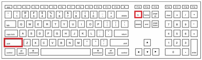 Для быстрой вставки документа в Ворд нажимаем сочетание клавиш «Shift+Insert»