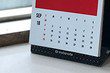 Как синхронизировать календари на компьютере и смартфоне 