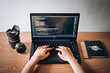 Убийца задач: как завершить все лишние процессы на Windows 