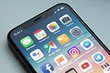 Как перенести контакты с Android на iPhone: 5 способов