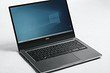 Как очистить буфер обмена в Windows 10