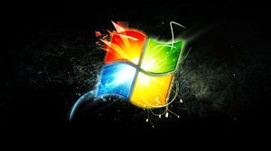 Предыдущая установка Windows