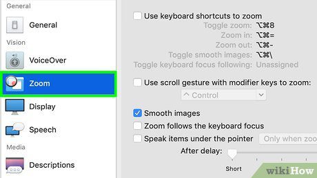 Изображение с названием Change Font Size on a Computer Step 14