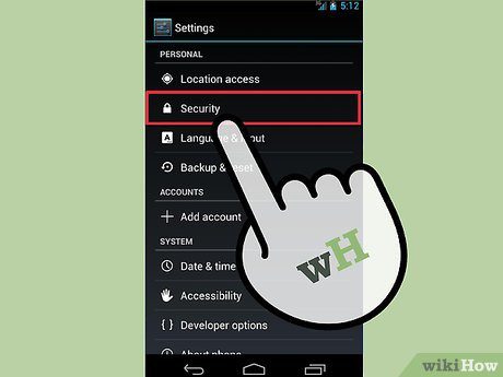 Изображение с названием Manually Install Android Apps Step 2