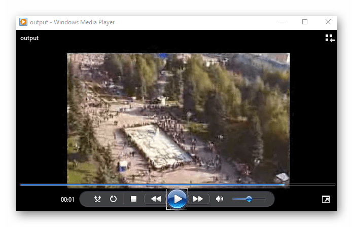 video rotate website_просмотр видео в windows media player