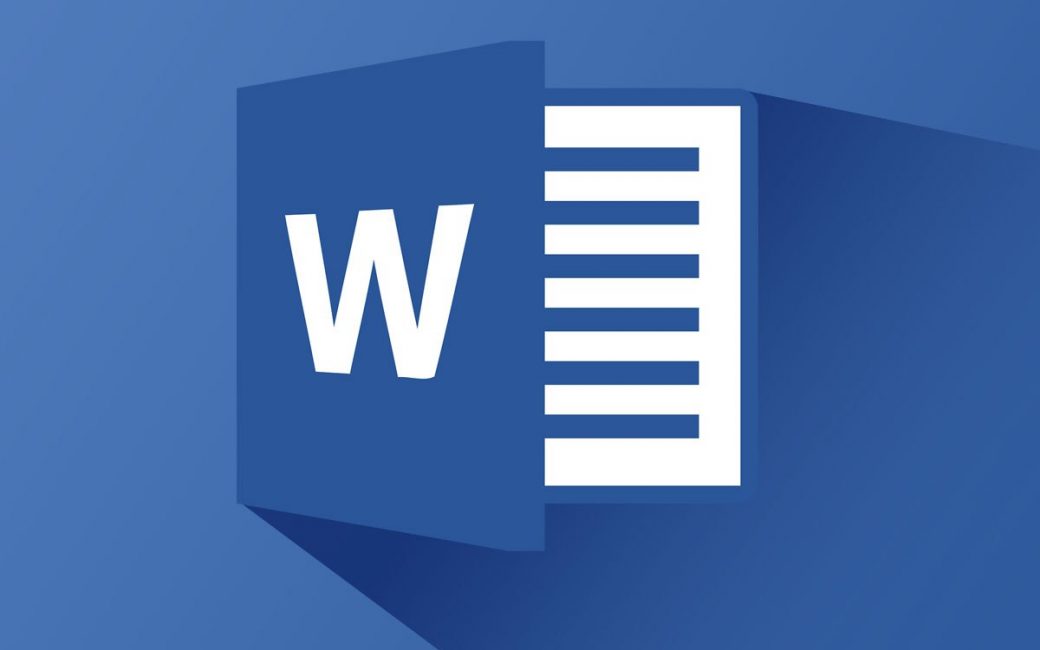 Microsoft Office Word