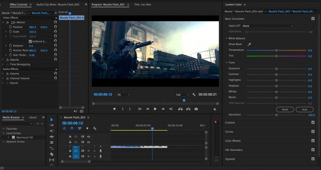 Adobe-Gamma