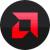 AMD Driver Autodetect (утилита для обновления драйверов AMD) скриншот - TheProgs.ru