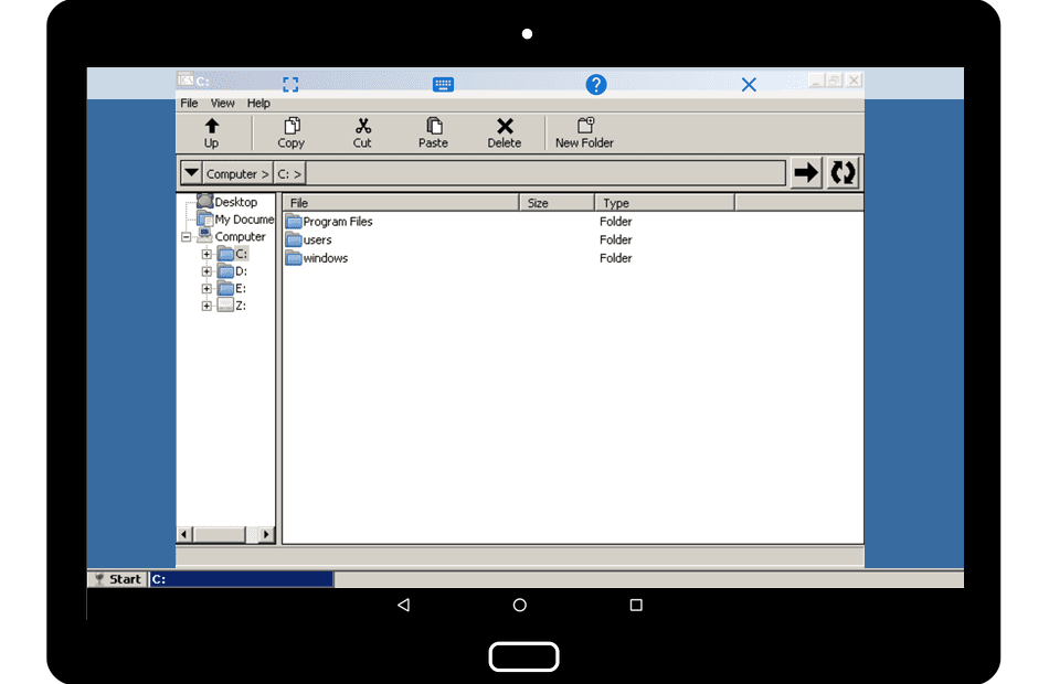 C:\Users\79506\Desktop\Новая папка\600xNxexagear-windows-emulator-top-banner-2.png.pagespeed.ic.avxbeR1jLd.png
