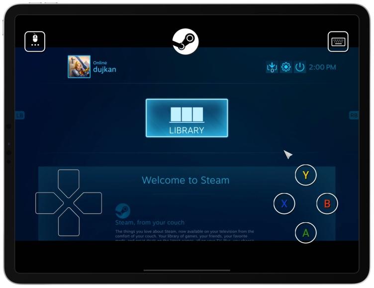 C:\Users\79506\Desktop\Новая папка\Steam-Link-iPad-002.jpg