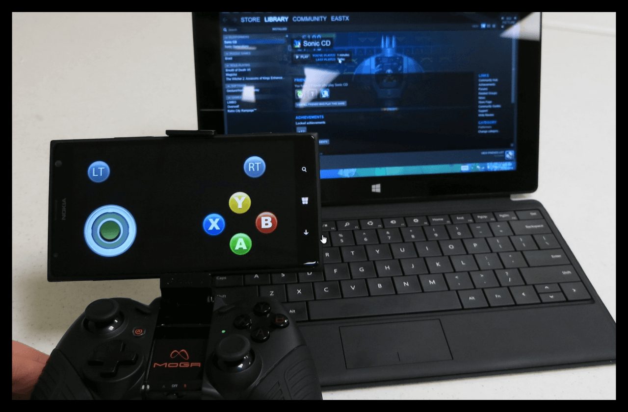 C:\Users\79506\Desktop\Новая папка\Striming-igry.png