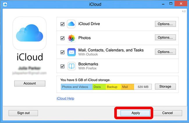 Фото с icloud на компьютер. ICLOUD на ПК. ICLOUD на виндовс. ICLOUD на компьютер.