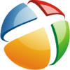 DriverPack Solution (установка драйверов, лого) TheProgs.ru