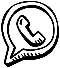 Logo 5