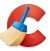 logo-ccleaner