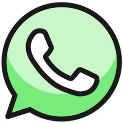 Logo Вацап