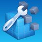 logo-wise-reg-cleaner