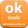 OkTools