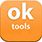 OkTools