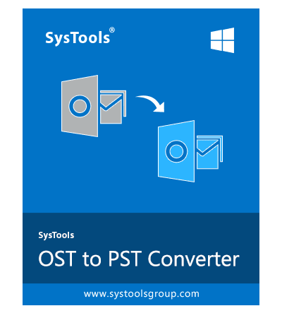 лучший конвертер ost в pst