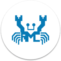Realtek HD Audio Driver (установка аудио-драйверов, фото) скриншот - TheProgs.ru