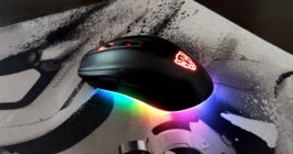 Почему мышка зависает при движении и 9 способов решения на ОС Windows 10