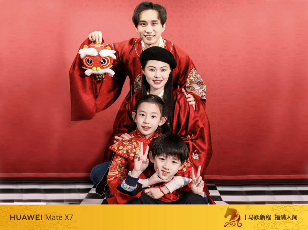 chmklwl3jxwigeumabk7af7w zyaahqvaac6niaersy880.png