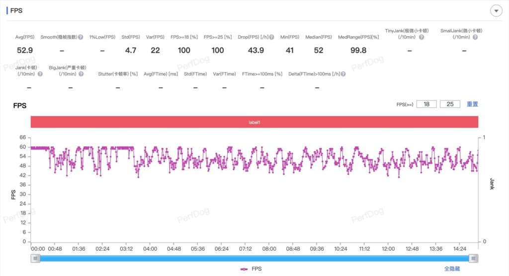 chmklwj7vmcia3dgaapzzuxp56yaafgggk7dxgaa pm426.jpg