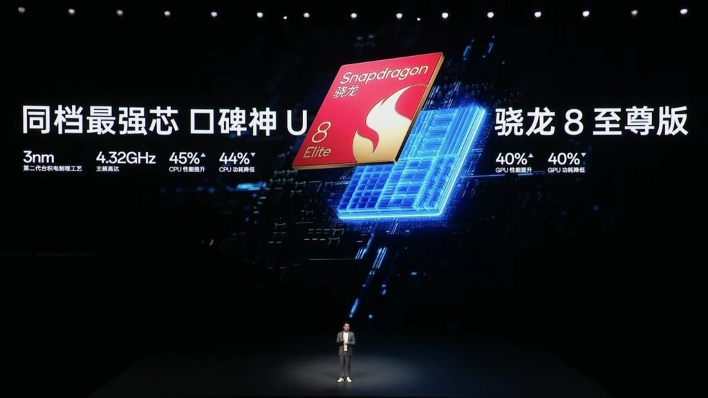 chmklwkeur ialmkaarsdk8trykaafzpqoz7gqabfkm911.jpg