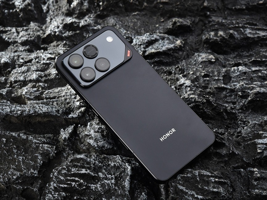 Honor WIN: стоит ли покупать? Обзор, отзывы и цена chmklwloltaifzmwaama16cwlqyaag62wcrkd0aawdv461.jpg