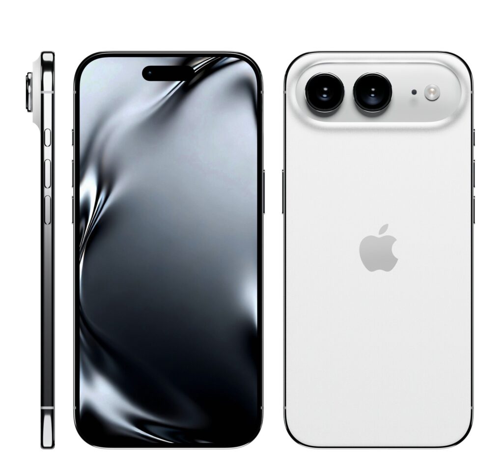 Apple готовит камбэк: iPhone Air 2 получит полный апгрейд chmklwmf 9iidaccaa idhmb9t8aahiwal1ztuad8gm270.jpg