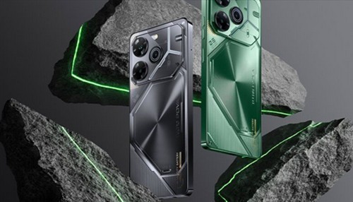 Transsion лидирует на рынке смартфонов Африки в 2025 году: 40,5 млн отгруженных устройств, доля 48% chmklwmf6ucig3d7aaczxgp5cb0aahisqi6nw0aajne495.jpg