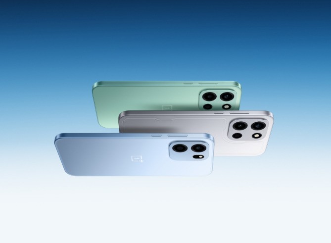 Какой смартфон OnePlus лучше купить в 2024: топ моделей chmklwmfntkijsu0aabjowodbecaahxwao5ogyaago7938.jpg