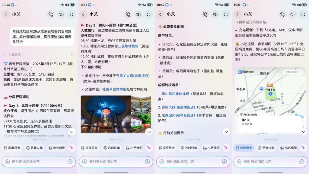 chmklwmjro imwksaaslljhk byaahzqgjkmagacyvg587.jpg