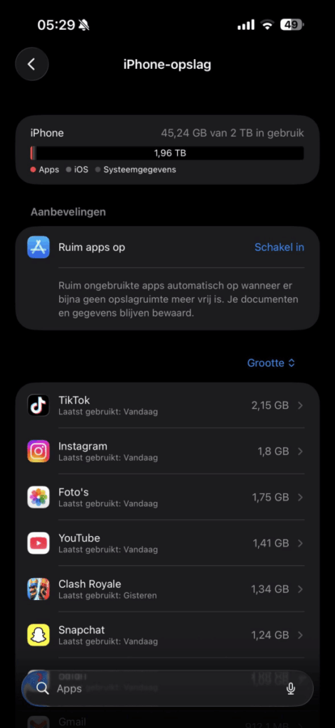 chmklwmmezcivwtqaaektbrgb waahaualkvuwaaqpk446.png