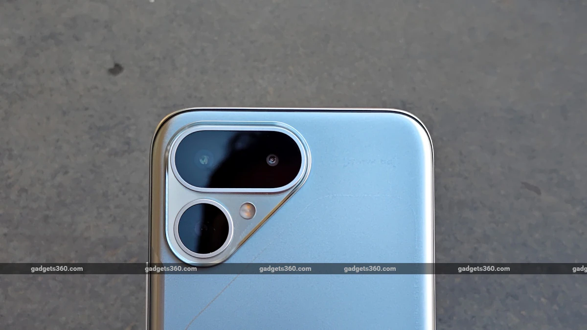 tecno pova curve 2 cameras gadgets 360 TecnoPovaCurve2 Tecno