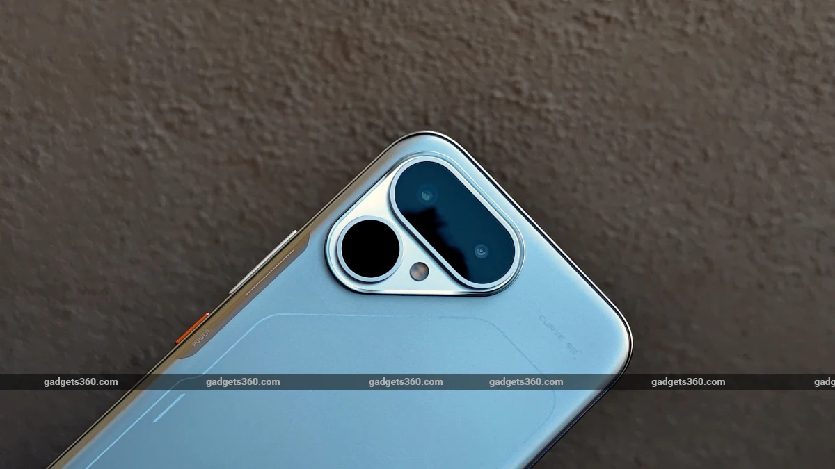 tecno pova curve 2 design details gadgets 360 TecnoPovaCurve2 Tecno