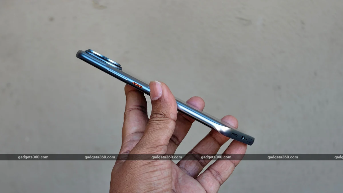 tecno pova curve 2 design slim gadgets 360 TecnoPovaCurve2 Tecno