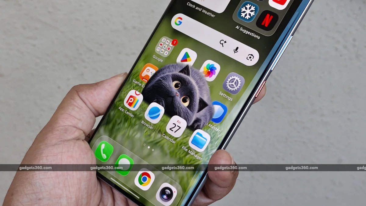 tecno pova curve 2 design software depth gadgets 360 TecnoPovaCurve2 Tecno