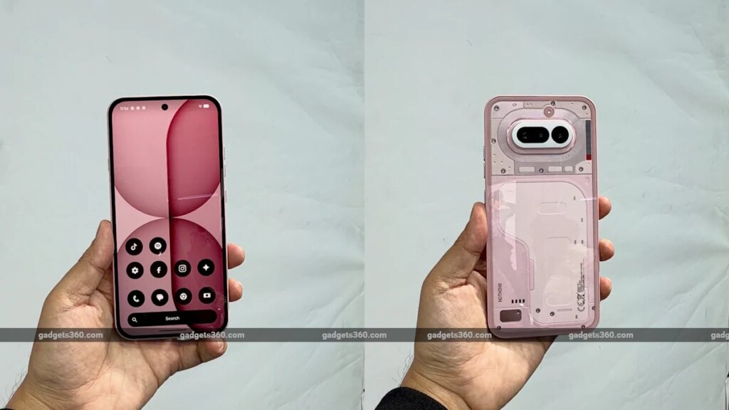 nothing phone 4a handson2 1772734736720.jpg