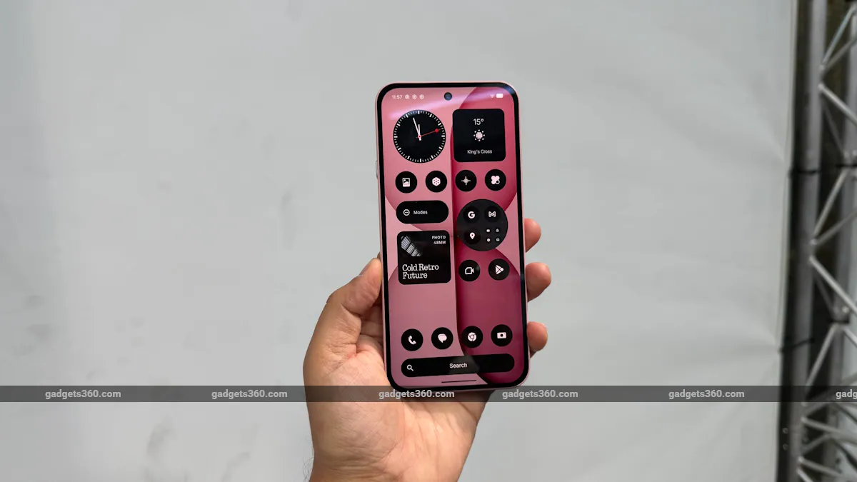 nothing phone 4a handson3 nothing-phone-4a