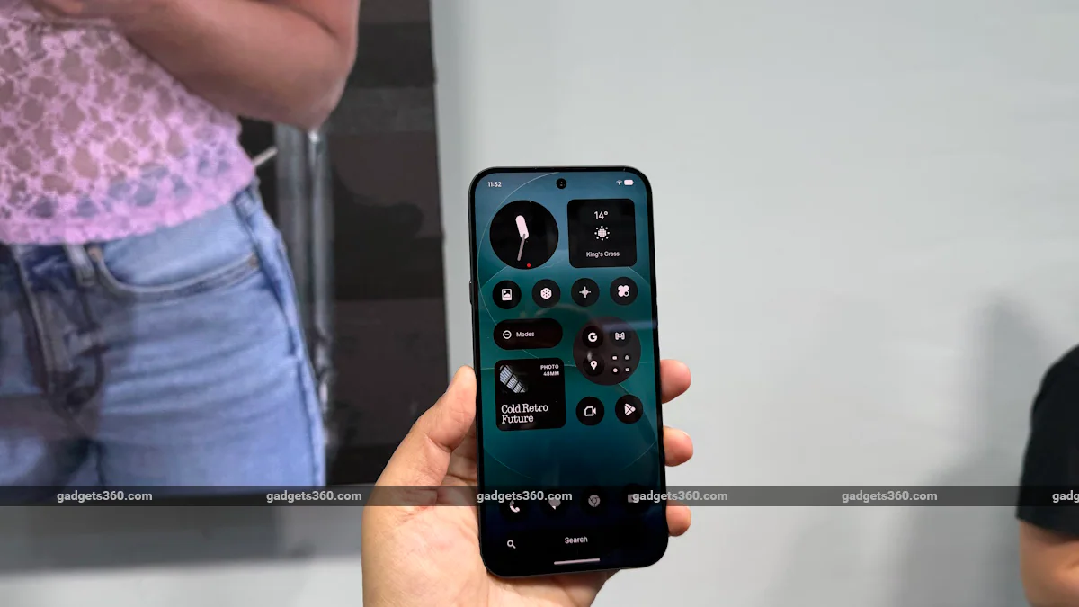 nothing phone 4a pro handson2 nothing-phone-4a-pro