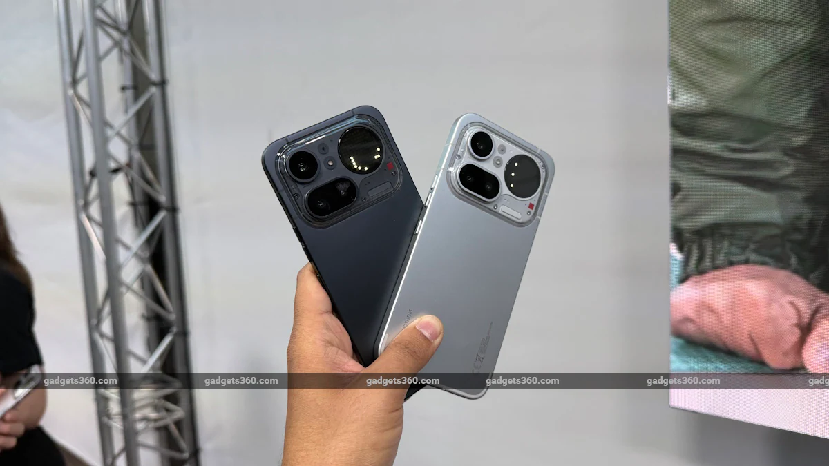 nothing phone 4a pro handson3 nothing-phone-4a-pro