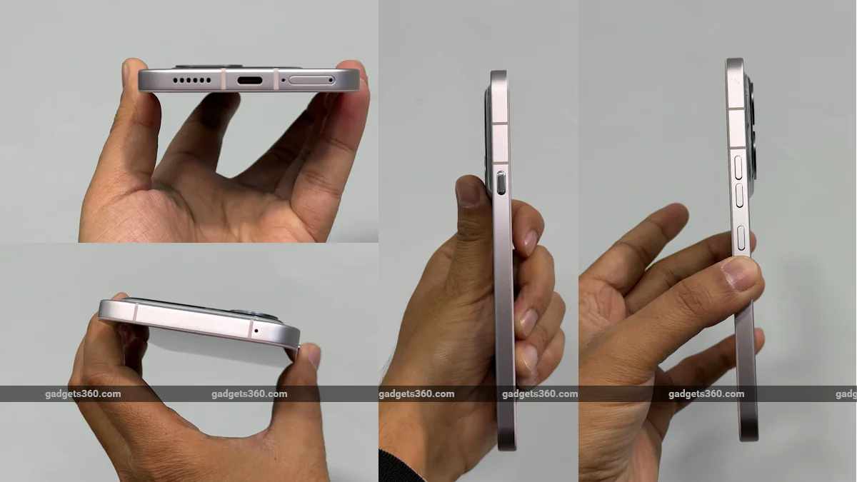 nothing phone 4a pro handson5 nothing-phone-4a-pro